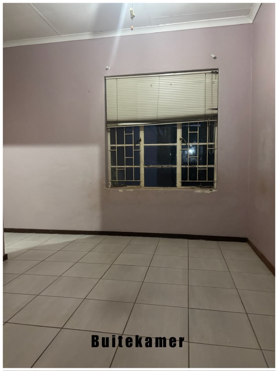 2 Bedroom Property for Sale in Flamwood North West